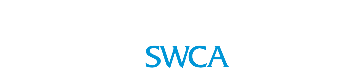 ALO Advisors is now an SWCA company